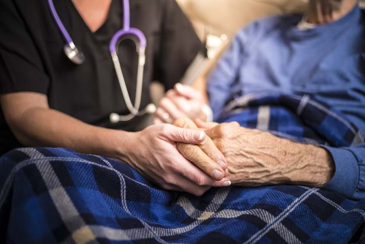 Focus on Providing Care, Not Paying for It with Life-Long Term Care Hybrid